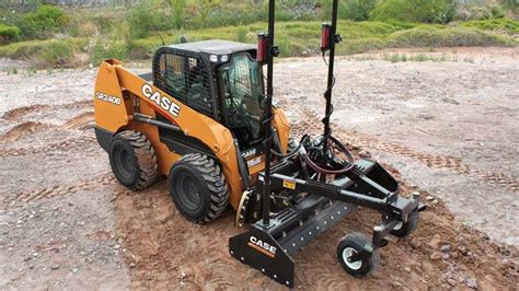 case skid steer 2024|case 240b skid steer.